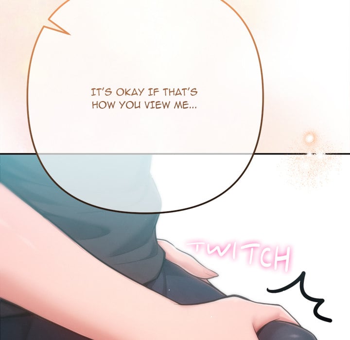 18+ Never Just Friends Chapter 11 page 171