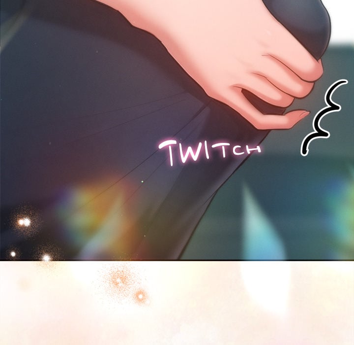 18+ Never Just Friends Chapter 11 page 172