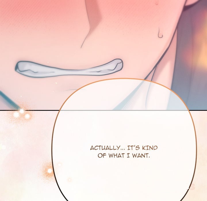 18+ Never Just Friends Chapter 11 page 174