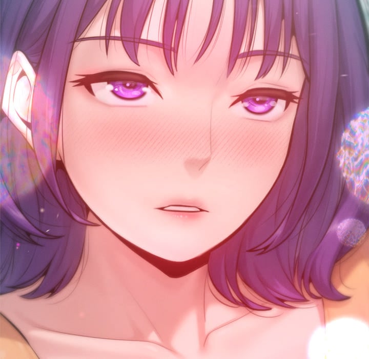 18+ Never Just Friends Chapter 11 page 177