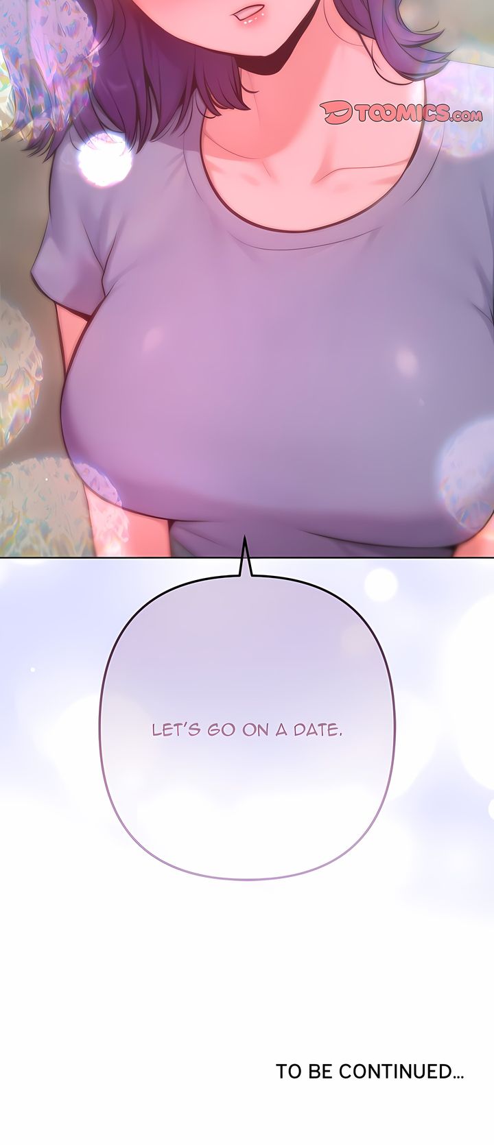 18+ Never Just Friends Chapter 15 page 26
