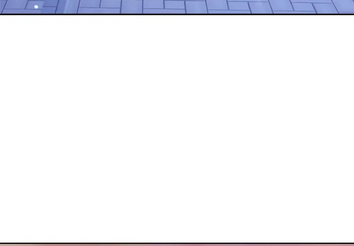 18+ Never Just Friends Chapter 17 page 4