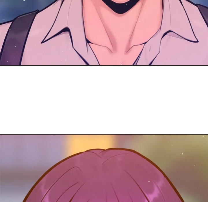 18+ Never Just Friends Chapter 17 page 6