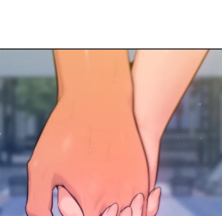 18+ Never Just Friends Chapter 17 page 11