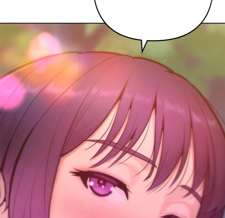 18+ Never Just Friends Chapter 17 page 14