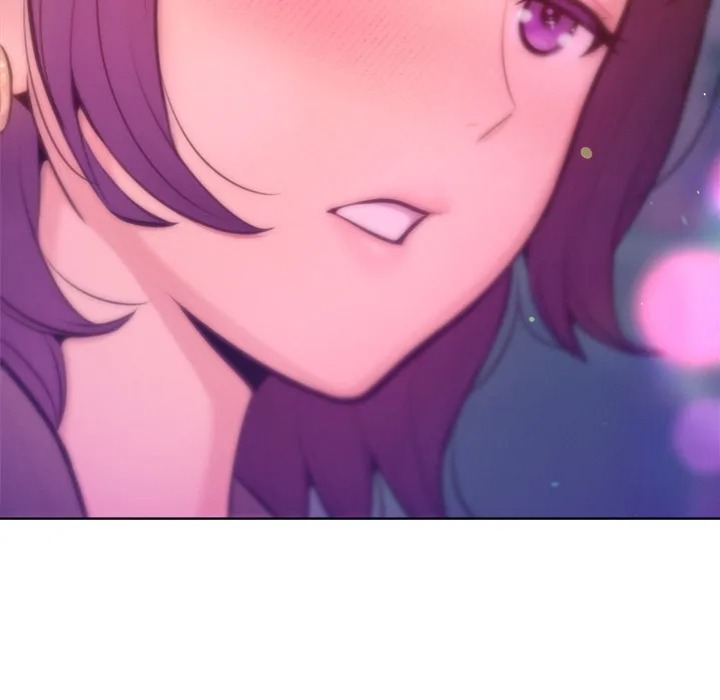18+ Never Just Friends Chapter 17 page 15