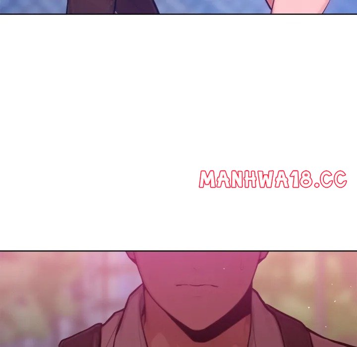 18+ Never Just Friends Chapter 17 page 21