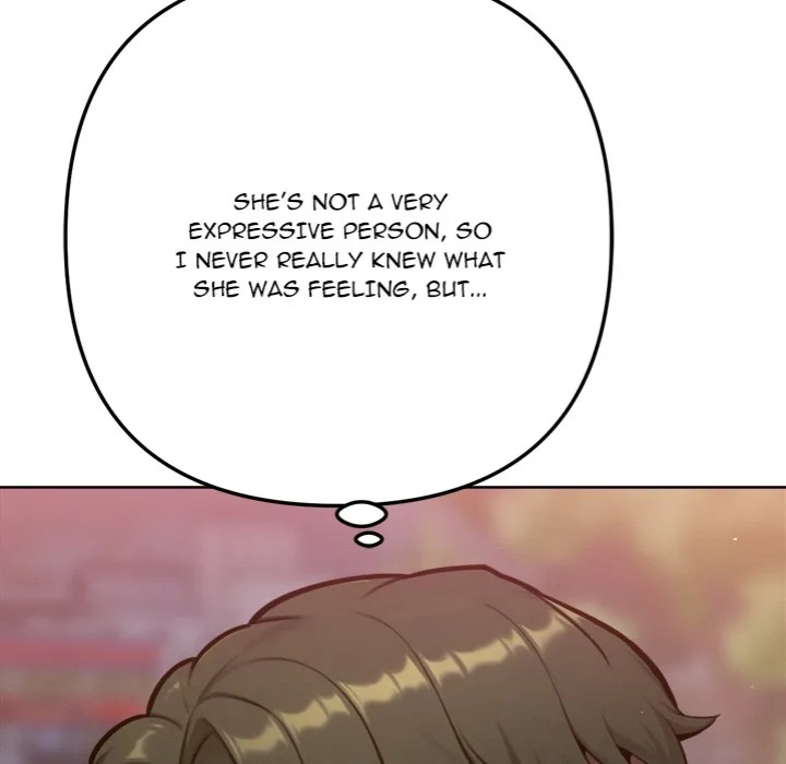 18+ Never Just Friends Chapter 17 page 27