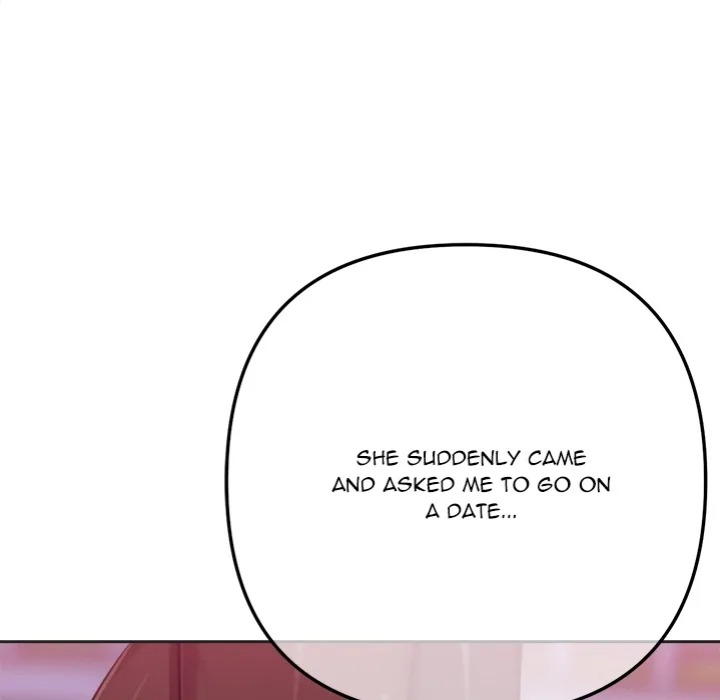 18+ Never Just Friends Chapter 17 page 32