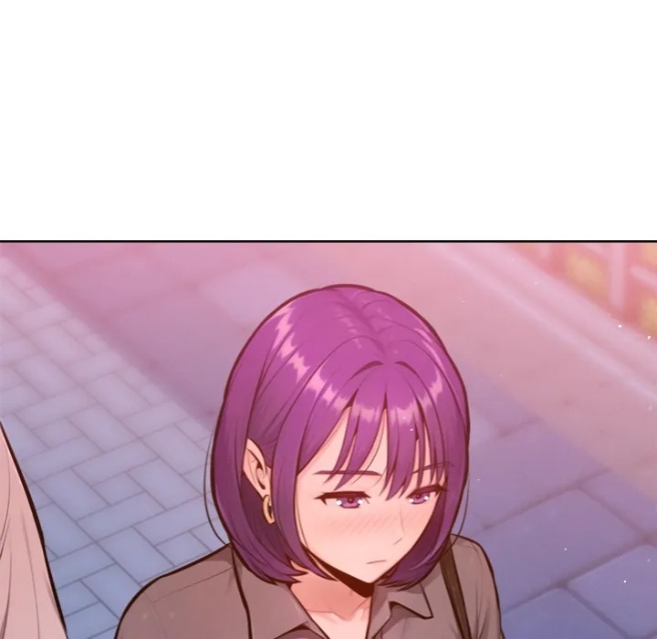 18+ Never Just Friends Chapter 17 page 35