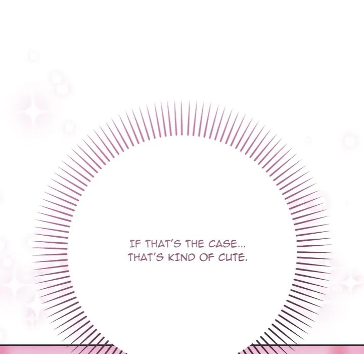 18+ Never Just Friends Chapter 17 page 38