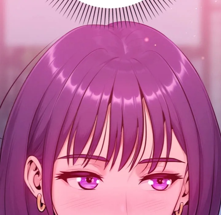 18+ Never Just Friends Chapter 17 page 39