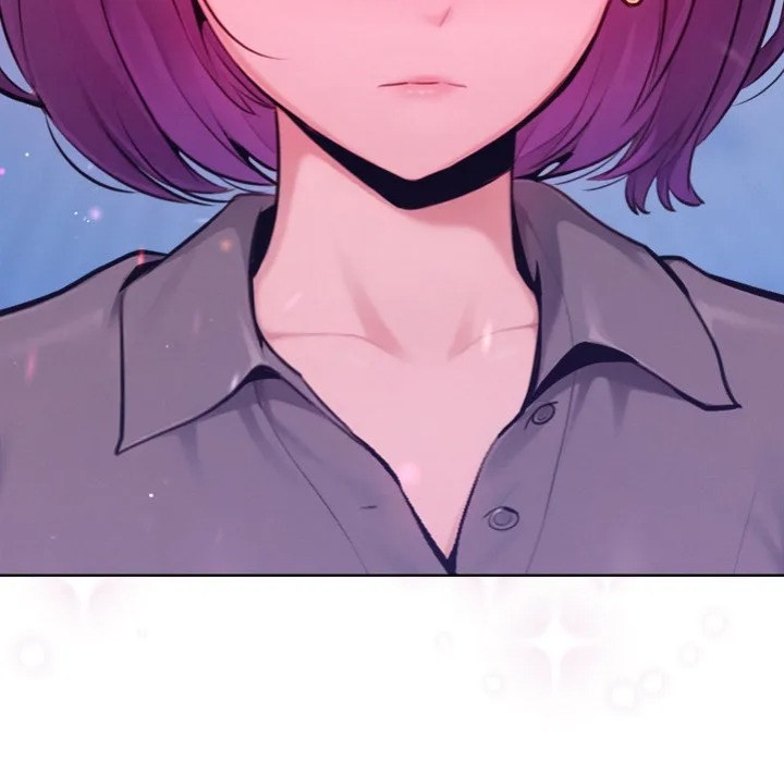18+ Never Just Friends Chapter 17 page 40
