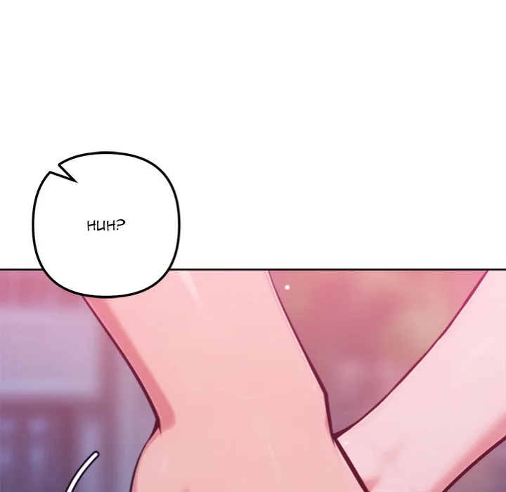 18+ Never Just Friends Chapter 17 page 41