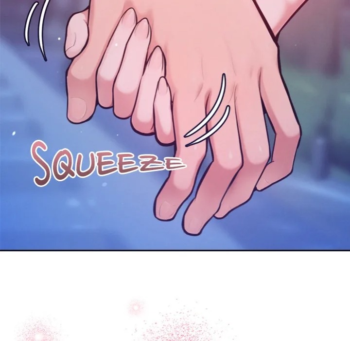 18+ Never Just Friends Chapter 17 page 42
