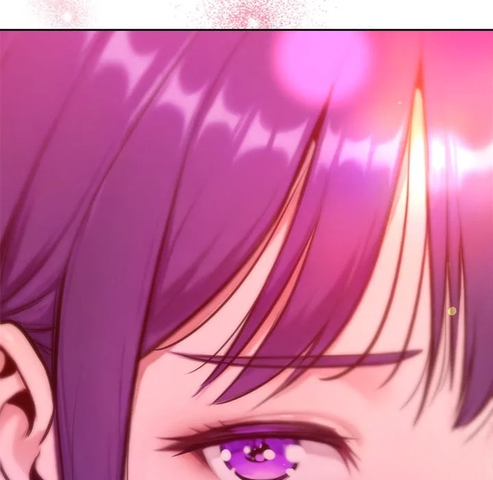 18+ Never Just Friends Chapter 17 page 43