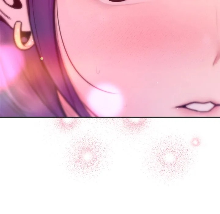 18+ Never Just Friends Chapter 17 page 44