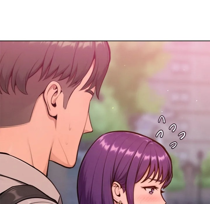 18+ Never Just Friends Chapter 17 page 45