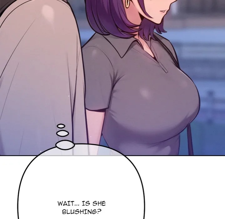 18+ Never Just Friends Chapter 17 page 46