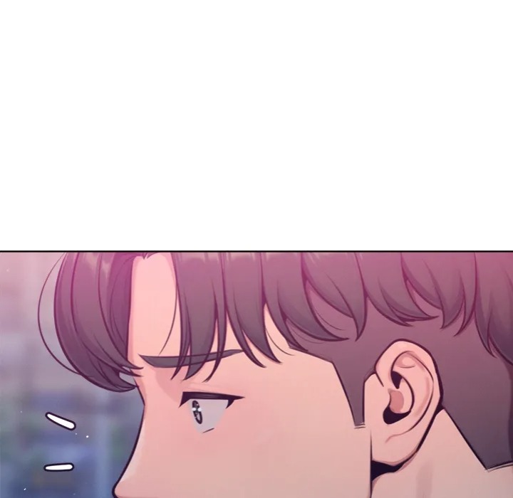 18+ Never Just Friends Chapter 17 page 50