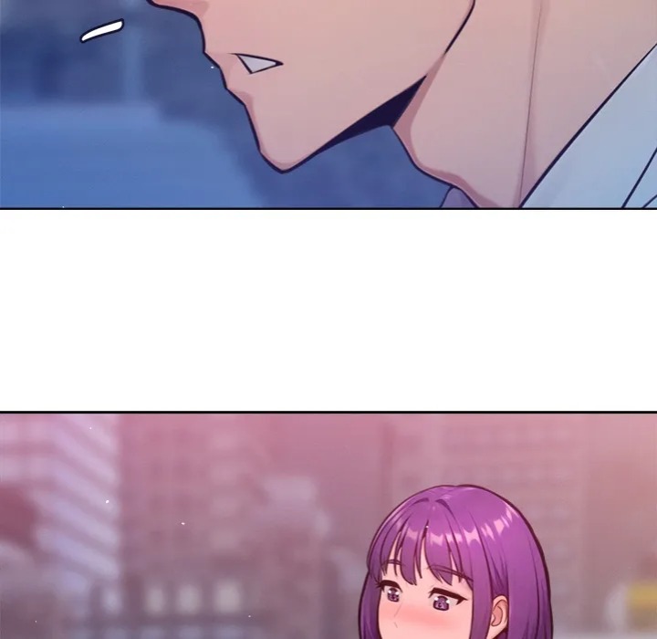 18+ Never Just Friends Chapter 17 page 51