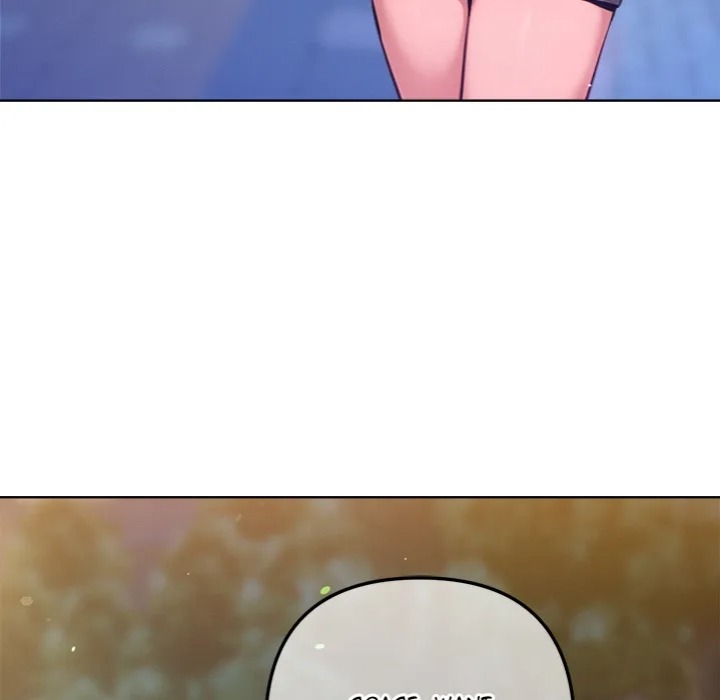 18+ Never Just Friends Chapter 17 page 53