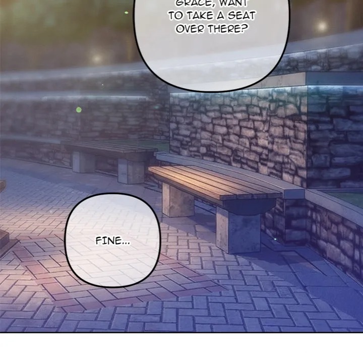 18+ Never Just Friends Chapter 17 page 54