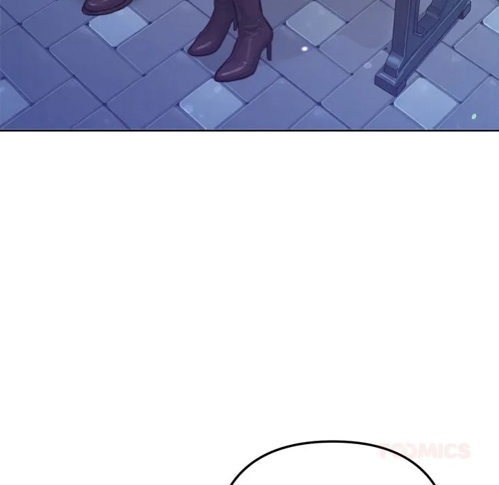 18+ Never Just Friends Chapter 17 page 57