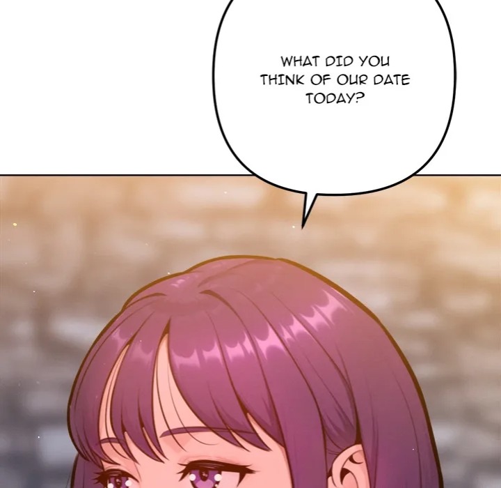 18+ Never Just Friends Chapter 17 page 58