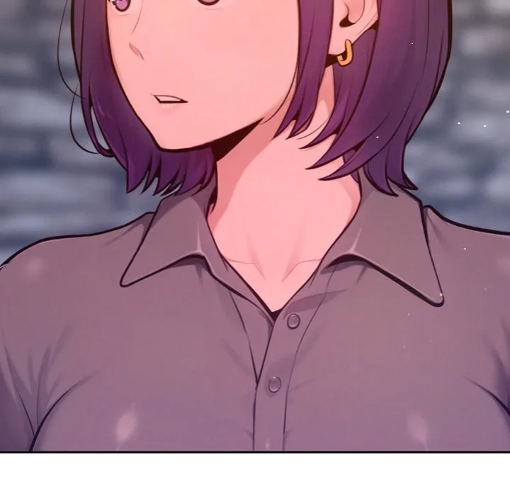18+ Never Just Friends Chapter 17 page 59