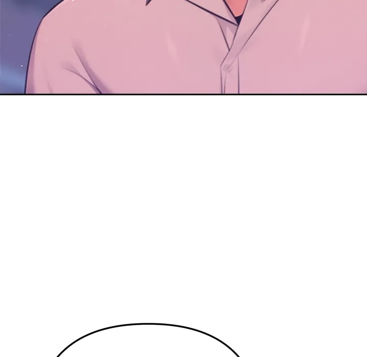 18+ Never Just Friends Chapter 17 page 62