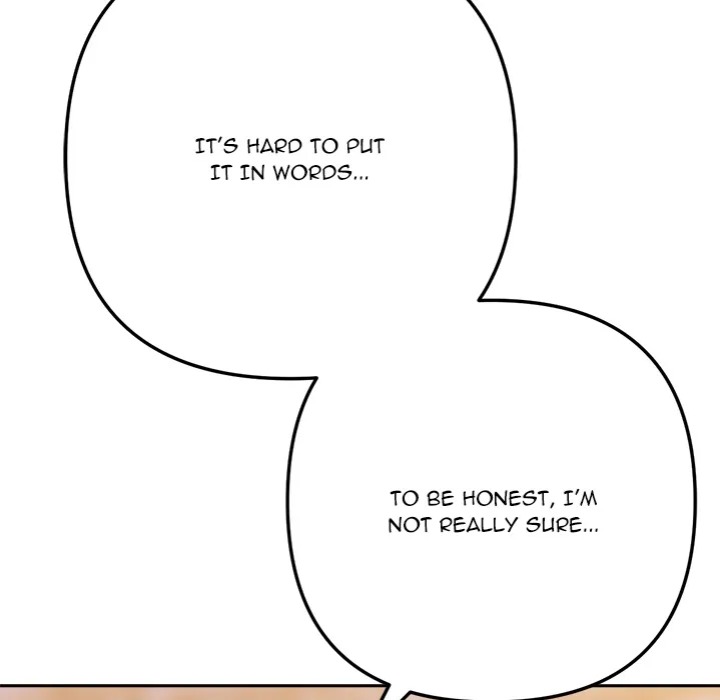 18+ Never Just Friends Chapter 17 page 63