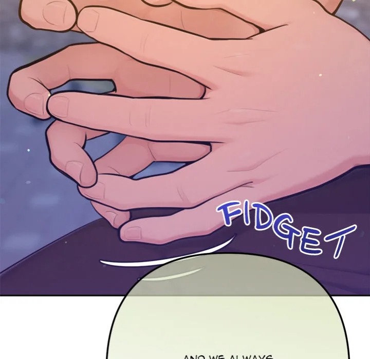 18+ Never Just Friends Chapter 17 page 67