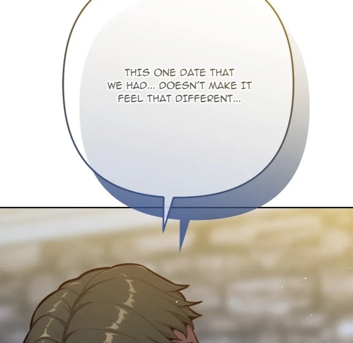 18+ Never Just Friends Chapter 17 page 69