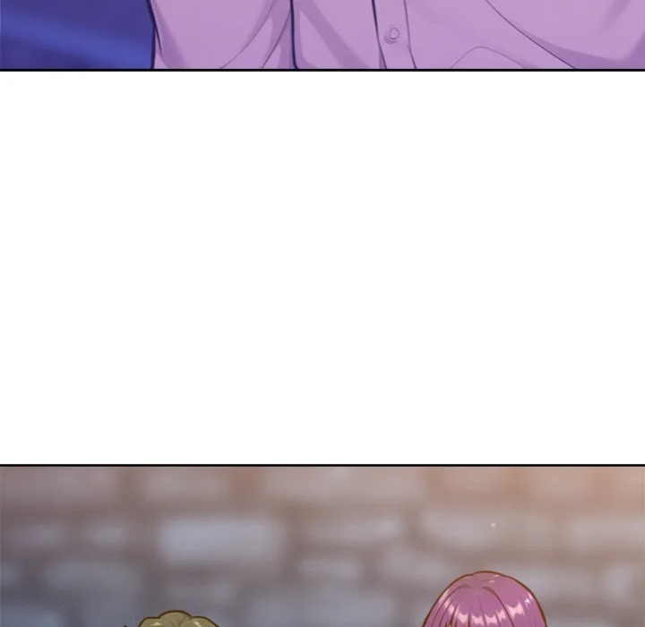 18+ Never Just Friends Chapter 17 page 71