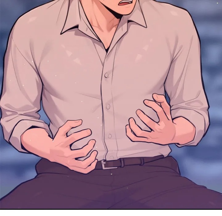 18+ Never Just Friends Chapter 17 page 78