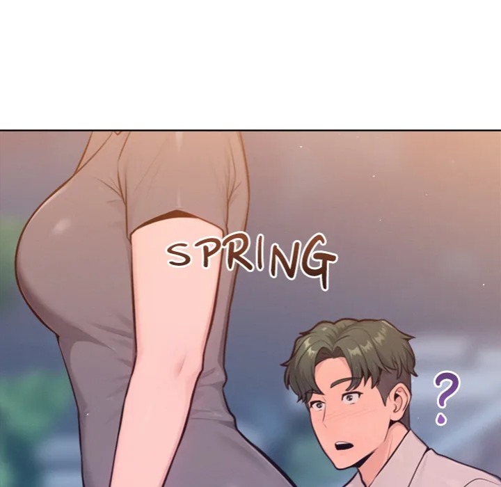 18+ Never Just Friends Chapter 17 page 79