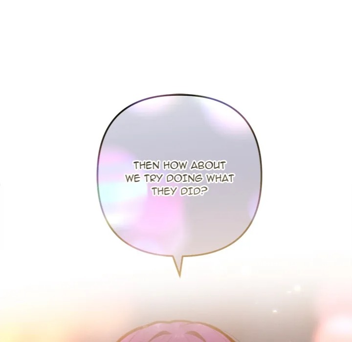 18+ Never Just Friends Chapter 17 page 81