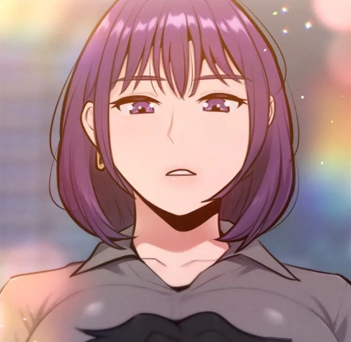 18+ Never Just Friends Chapter 17 page 82