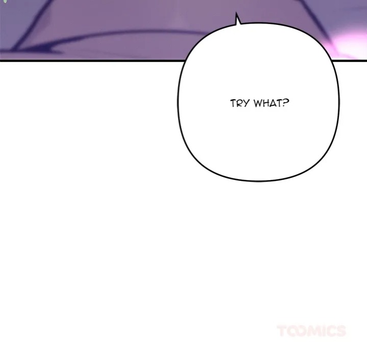 18+ Never Just Friends Chapter 17 page 84