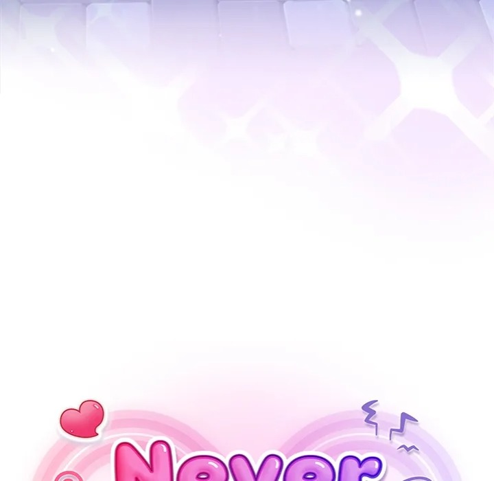 18+ Never Just Friends Chapter 17 page 88