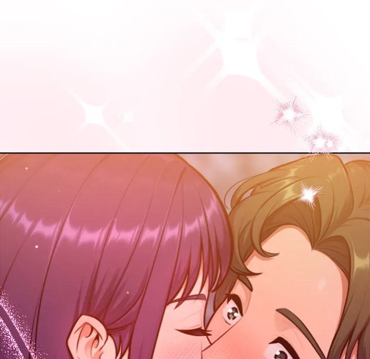 18+ Never Just Friends Chapter 17 page 90