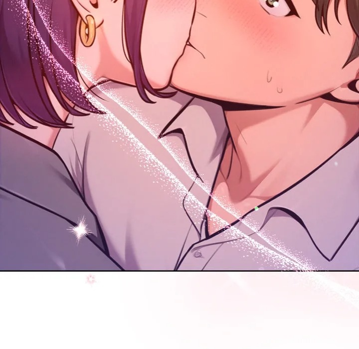 18+ Never Just Friends Chapter 17 page 91