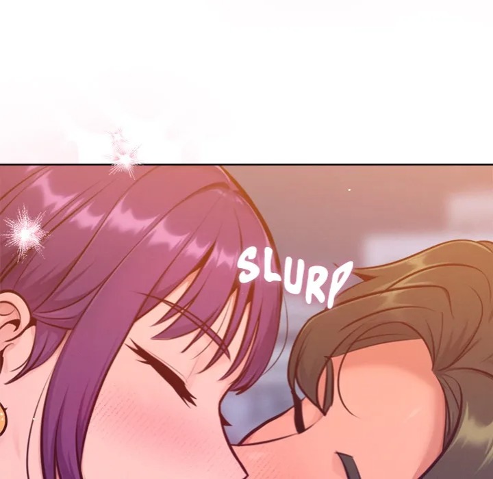 18+ Never Just Friends Chapter 17 page 92