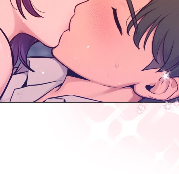 18+ Never Just Friends Chapter 17 page 93