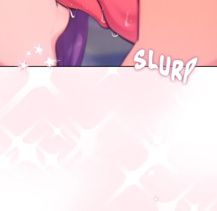 18+ Never Just Friends Chapter 17 page 95