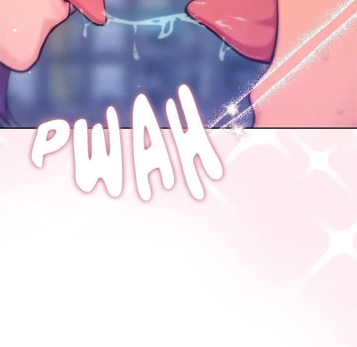 18+ Never Just Friends Chapter 17 page 99