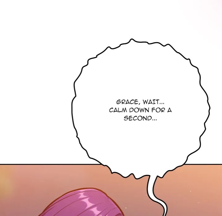 18+ Never Just Friends Chapter 17 page 100