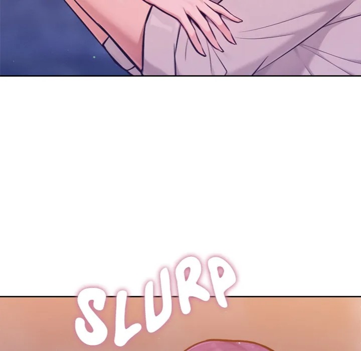 18+ Never Just Friends Chapter 17 page 102