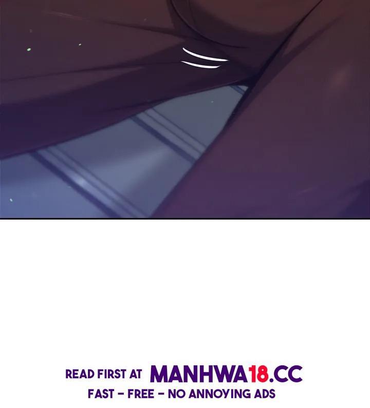 18+ Never Just Friends Chapter 17 page 108